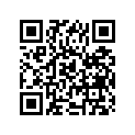 35151-06020 .screw