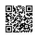 35151-33611 SCREW