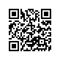 35151-33630