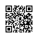 35151-49200 SCREW