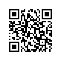 35151-49320 .adjusting Screw