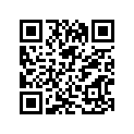 35152-48510 NUT