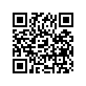 35154-05610