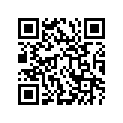 35154-10B00-000