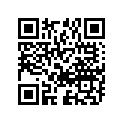 35154-27630 .spring