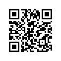 35154-31300 .spring ( )