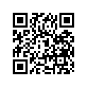 35154-49320