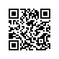35154-49500