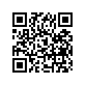 35155-01321 .nut