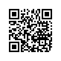35155-10FA0 .nut