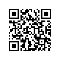35155-38A60 .nut