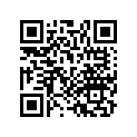 35156-KS4-671 Label C