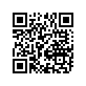 35157-31G90 Nut ( )