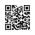 35157-KS4-671 LABEL D