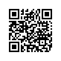 3515939 DEFLECTORSOT