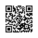 35161-49320-000 Knob