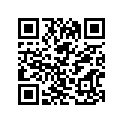 35165-31610