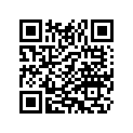 3516A SCREW,HEXSOCKETHEADCA