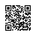 35171-14F10-000
