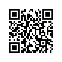 35171-41501 .socket