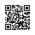 35173-42E00 .cover Socket ()