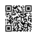 35179-03H00 COVER