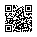 35180-ZV7-023 SSBY-11-35180-ZV7-033-SW,EMERGENCYSTOP