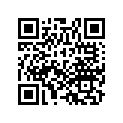 35180-ZV7-033 SW,EMERGENCYSTOP