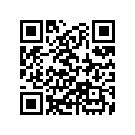 35180-ZW1-702 SW,EMERGENCYSTOP
