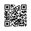 35180-ZW6-013 SSBY-11-35180-ZW6-023-SW,EMERGENCYSTOP