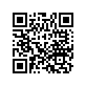 35180-ZW9-003 SSBY-11-35180-ZW9-023-SW,EMERGENCYSTOP