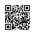 35180-ZW9-023 SW,EMERGENCYSTOP