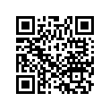 35180-ZY1-013 SSBY-11-35180-ZY1-023-SW,EMERGENCYSTOP