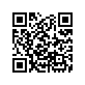 35180-ZY1-023 SW,EMERGENCYSTOP