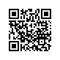 35180-ZZ3-A42 SW,EMERGENCYSTOP