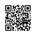 35184-ZW5-U01 SSBY-11-35184-ZW5-U03-PANEL