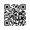 35195-36C20-000