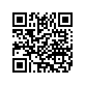 35200057 ENGNBALSUBCMPNT,SCISSO