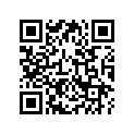 35201-KS4-671 Case (upper)
