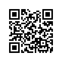 35204-KS4-671 Label B