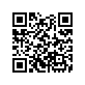 35204-MN5-000 Plate B, Ornament