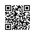 35205-MAM-A61 Plate A, Ornament