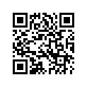 3523136 OILSEAL
