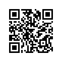 3524007 RETAININGRING