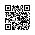 35276 O RING