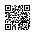 353-13556-00-00 ガスケツト,マニホールド