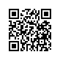 353-14186-00-00 Штифт