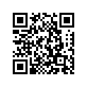 353-14196-00-00