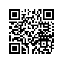 353-15111-00-00