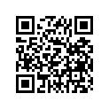 353-15111-01-00